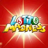 Lotto Madness